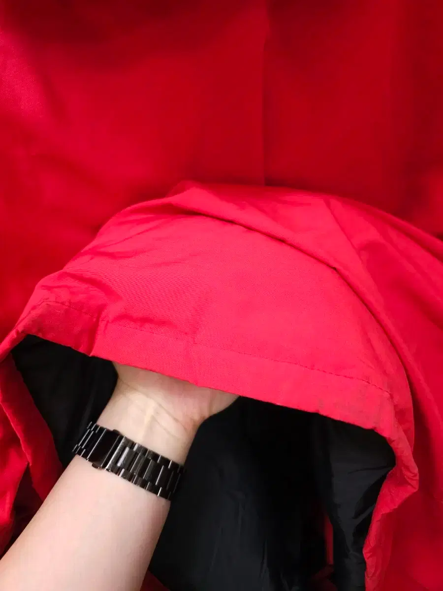 thumbnail-9